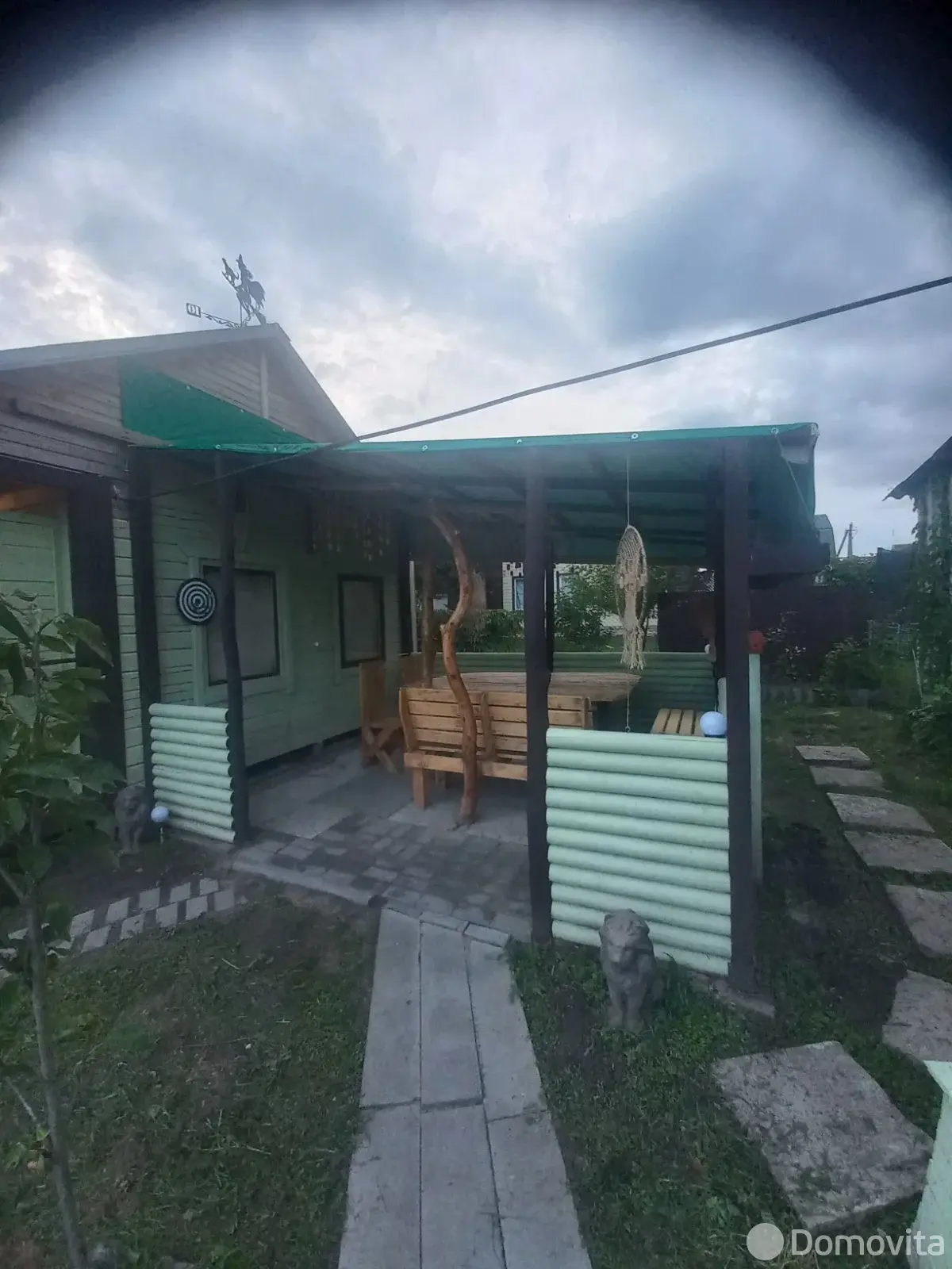 продажа дачи, Деражня, 