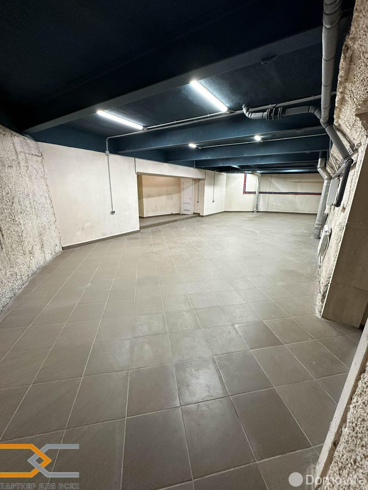 Купить складское помещение в Новый Двор - фото 15