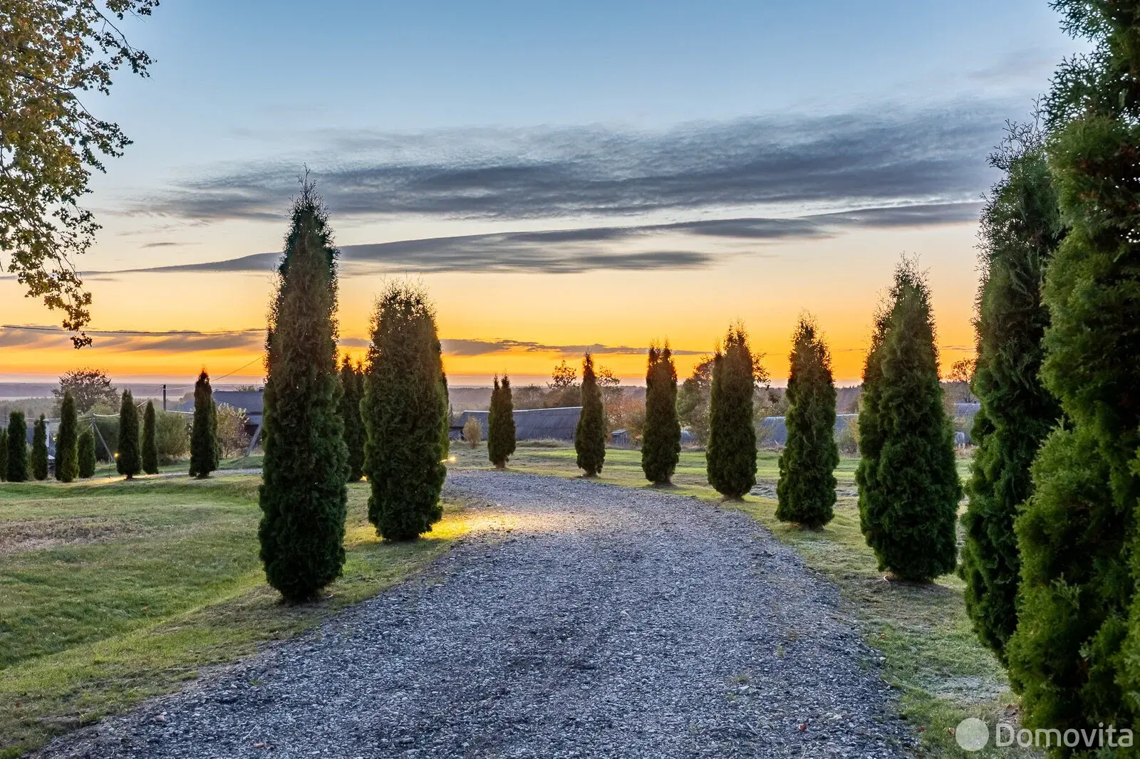 купить дом, Подгорная, д. 10