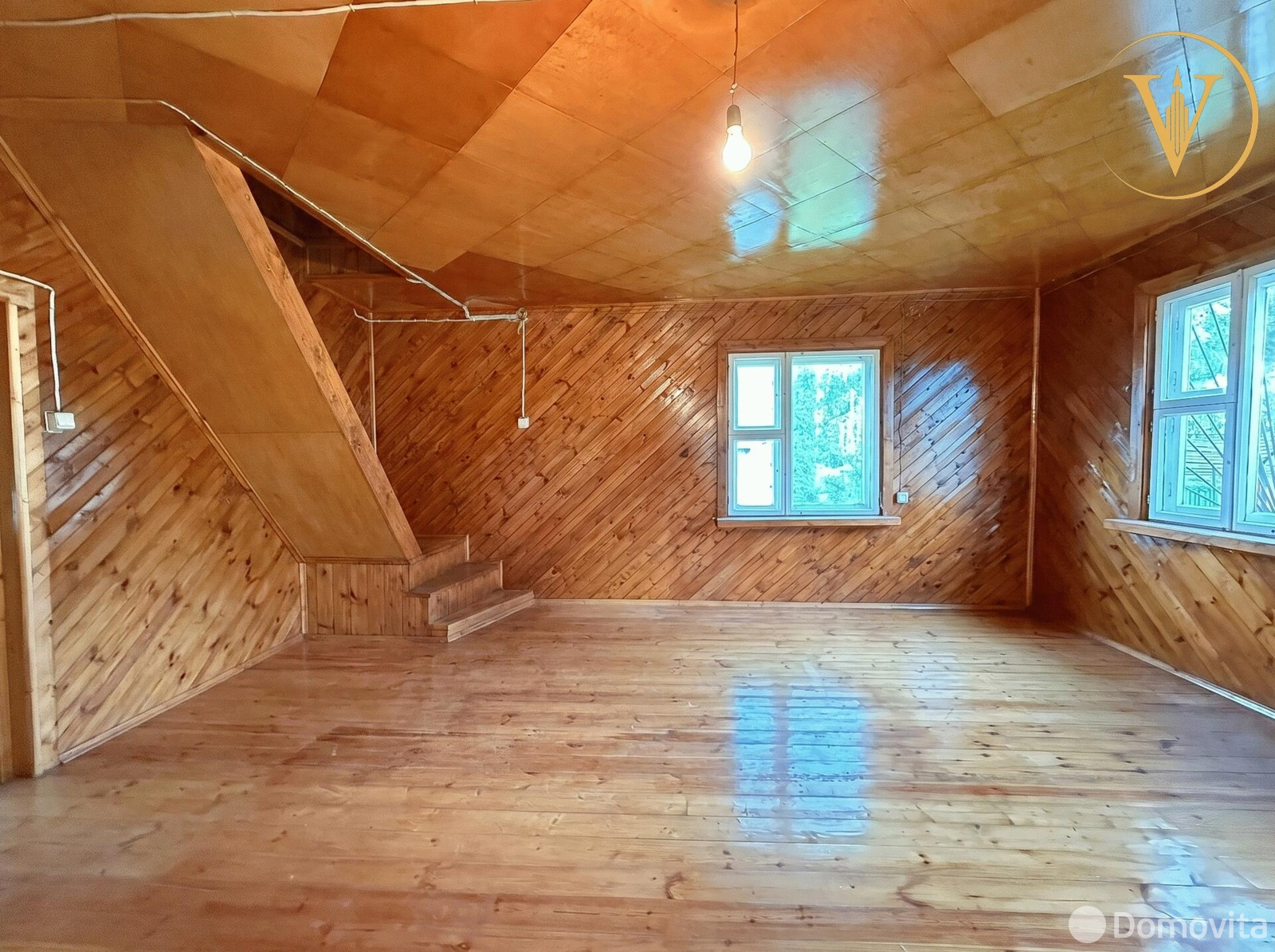 дача, Спектр-2001, д. 251, стоимость продажи 83 000 р.