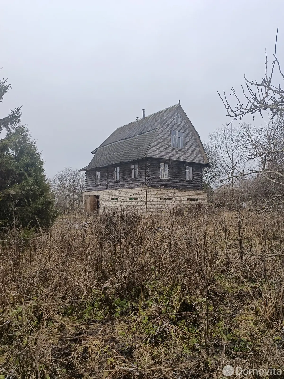 дача, Богушевск, - лучшее предложение