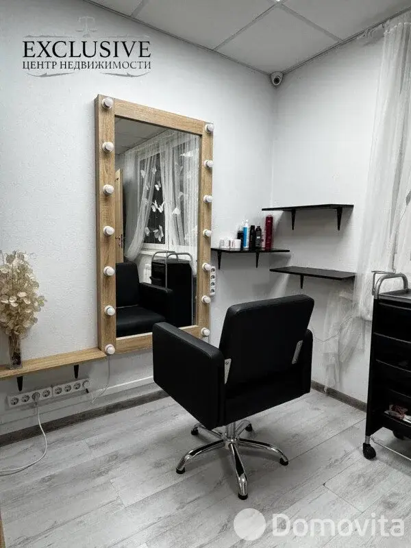 офис, Боровляны, ул. Березовая Роща, д. 106 