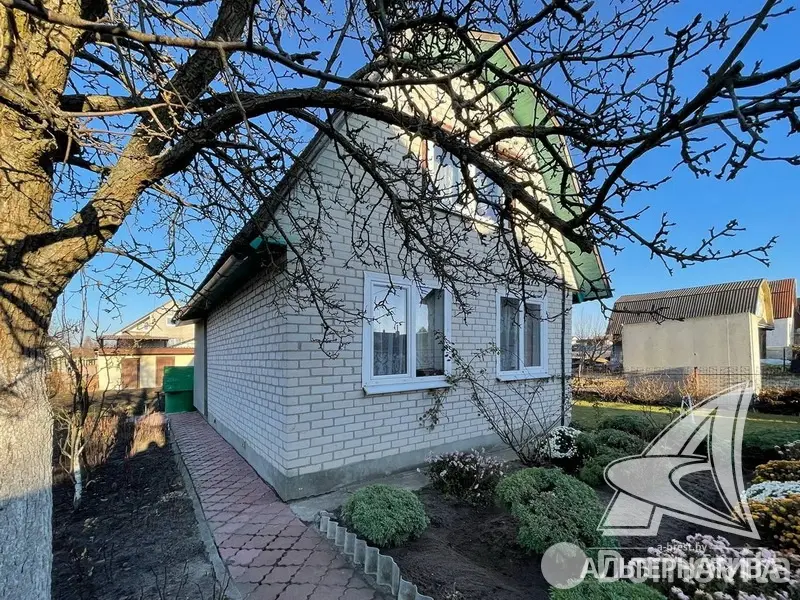продажа дачи, Электрон-1, 
