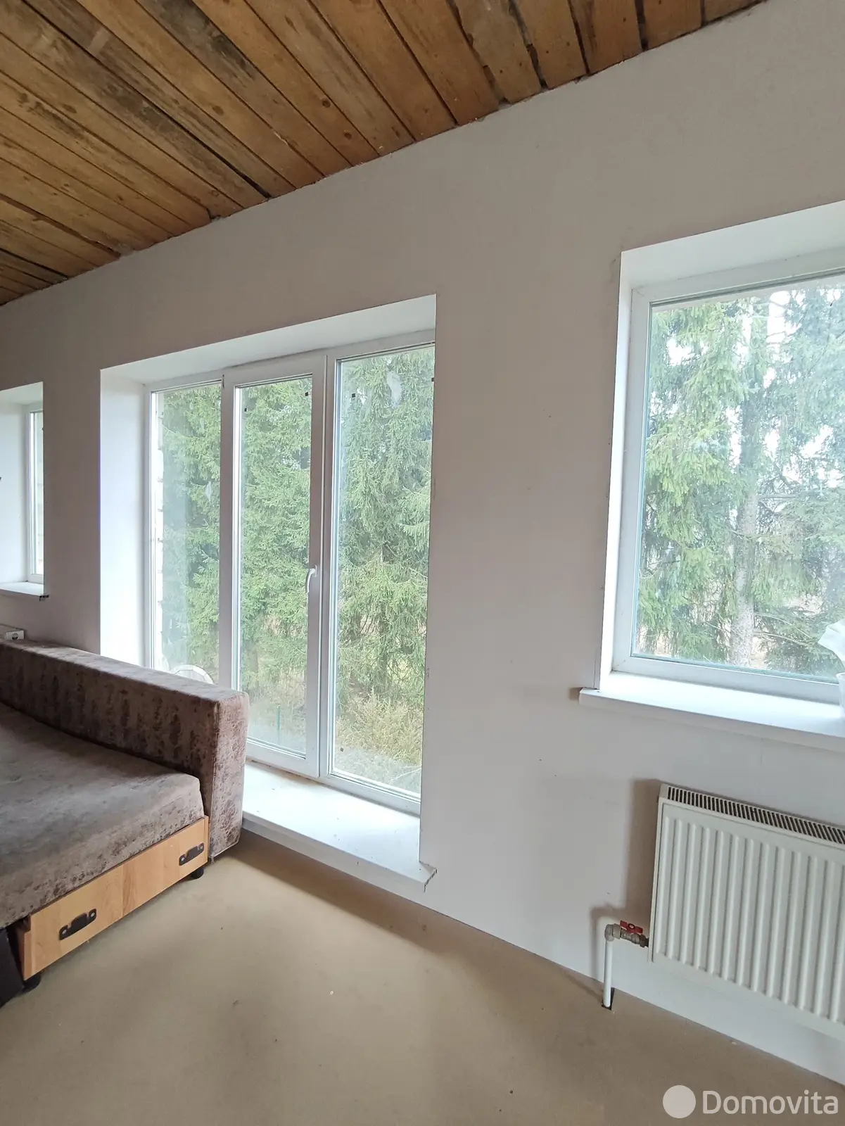 коттедж, Голынец 1, ул. Лесная, д. 4 - лучшее предложение