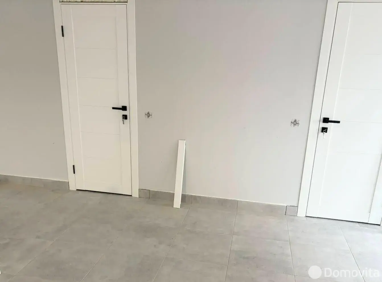 Снять офис на ул. Интернациональная, д. 3 в Минске, 3080EUR, код 15685 - фото 2