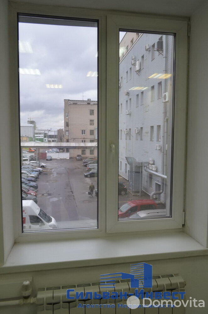 Аренда офиса на ул. Фабрициуса, д. 8/б в Минске, 2737BYN, код 10938 - фото 24
