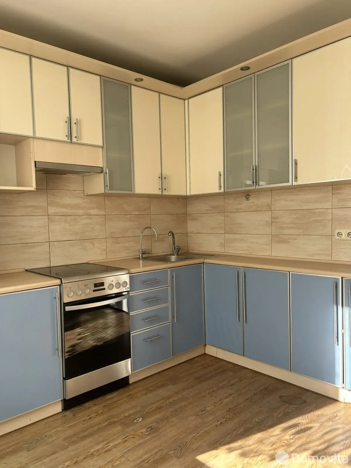 Цена аренды квартиры, Минск, ул. Неманская, д. 66