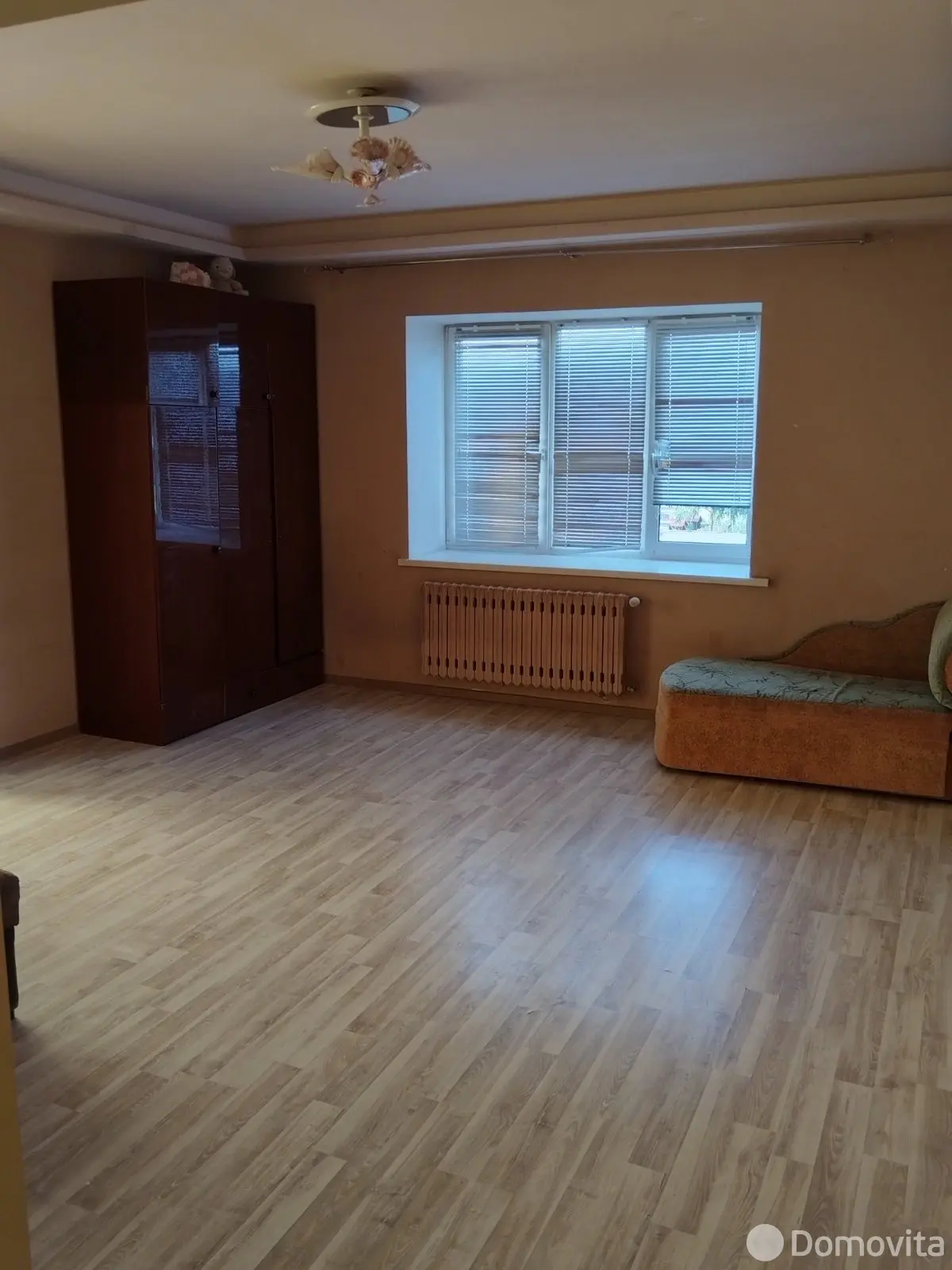 аренда квартиры, Брест, ул. Жукова, д. 23