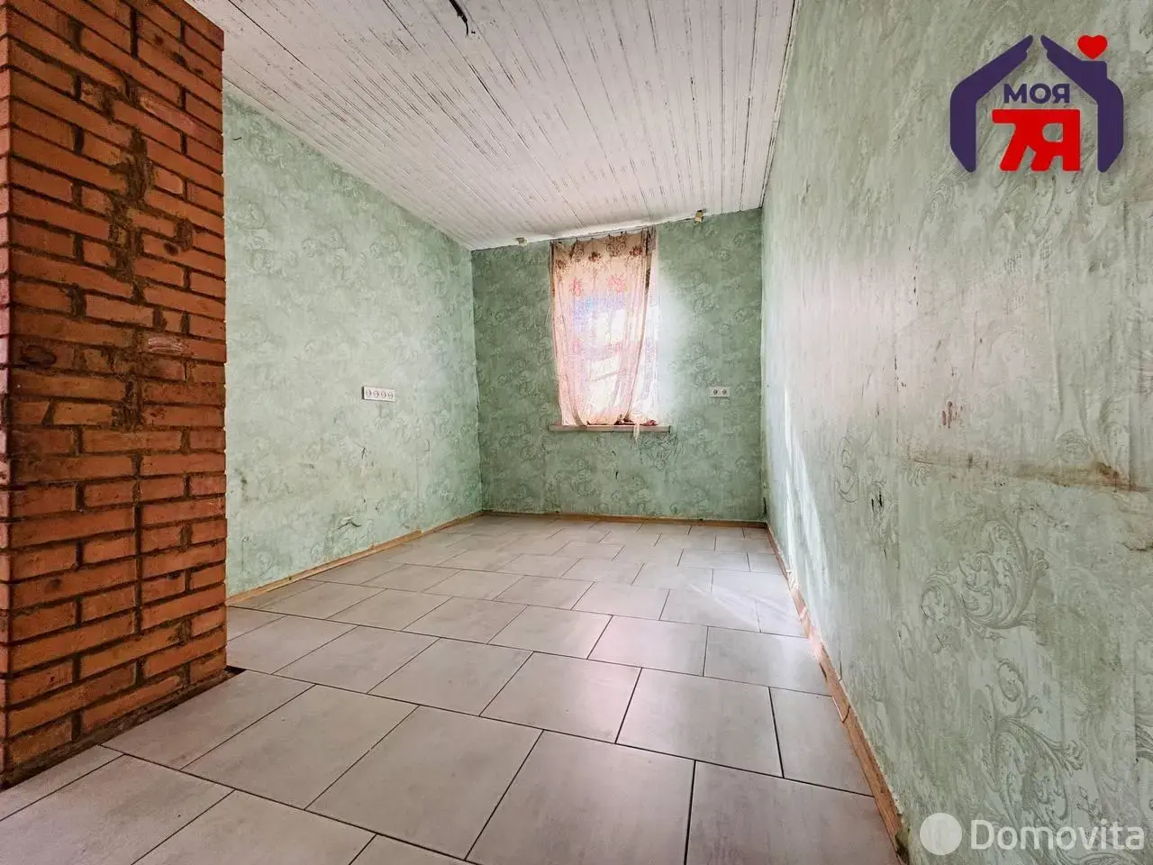 купить дом, Радошковичи, ул. Доватора