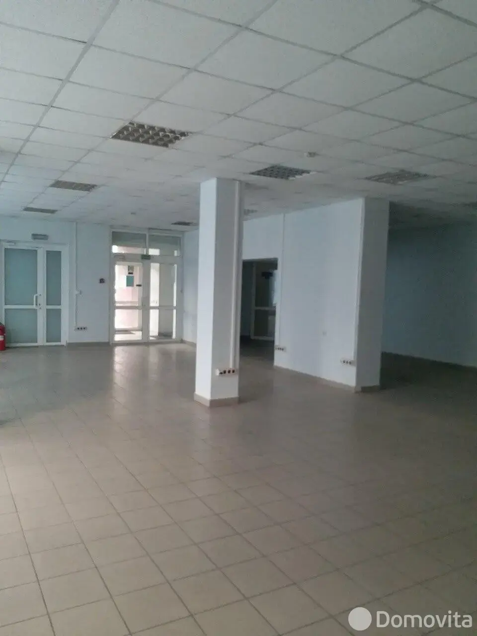 Снять торговое помещение на пр-т Партизанский, д. 23 в Минске, 4347EUR, код 967244 - фото 10