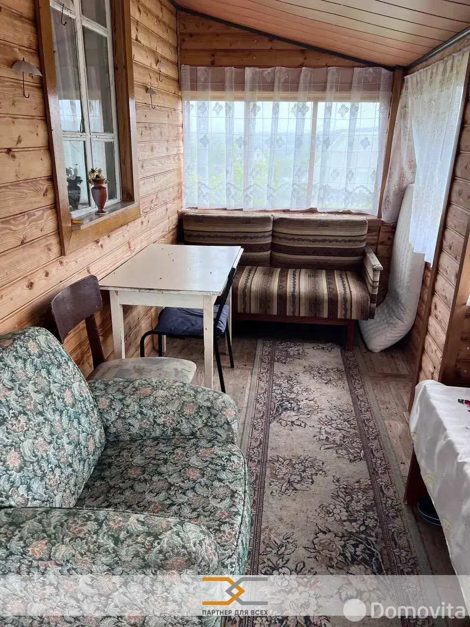 дача, Дубрава-Мапид, , стоимость продажи 39 711 р.