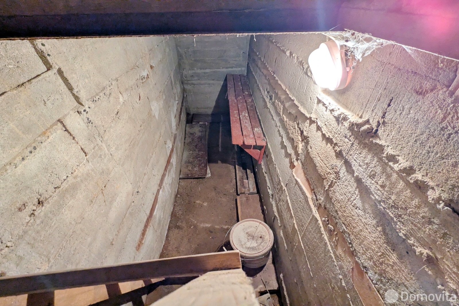 Купить 3-этажную дачу в Атлант-2 Минская область, 76420BYN, код 185906 - фото 21
