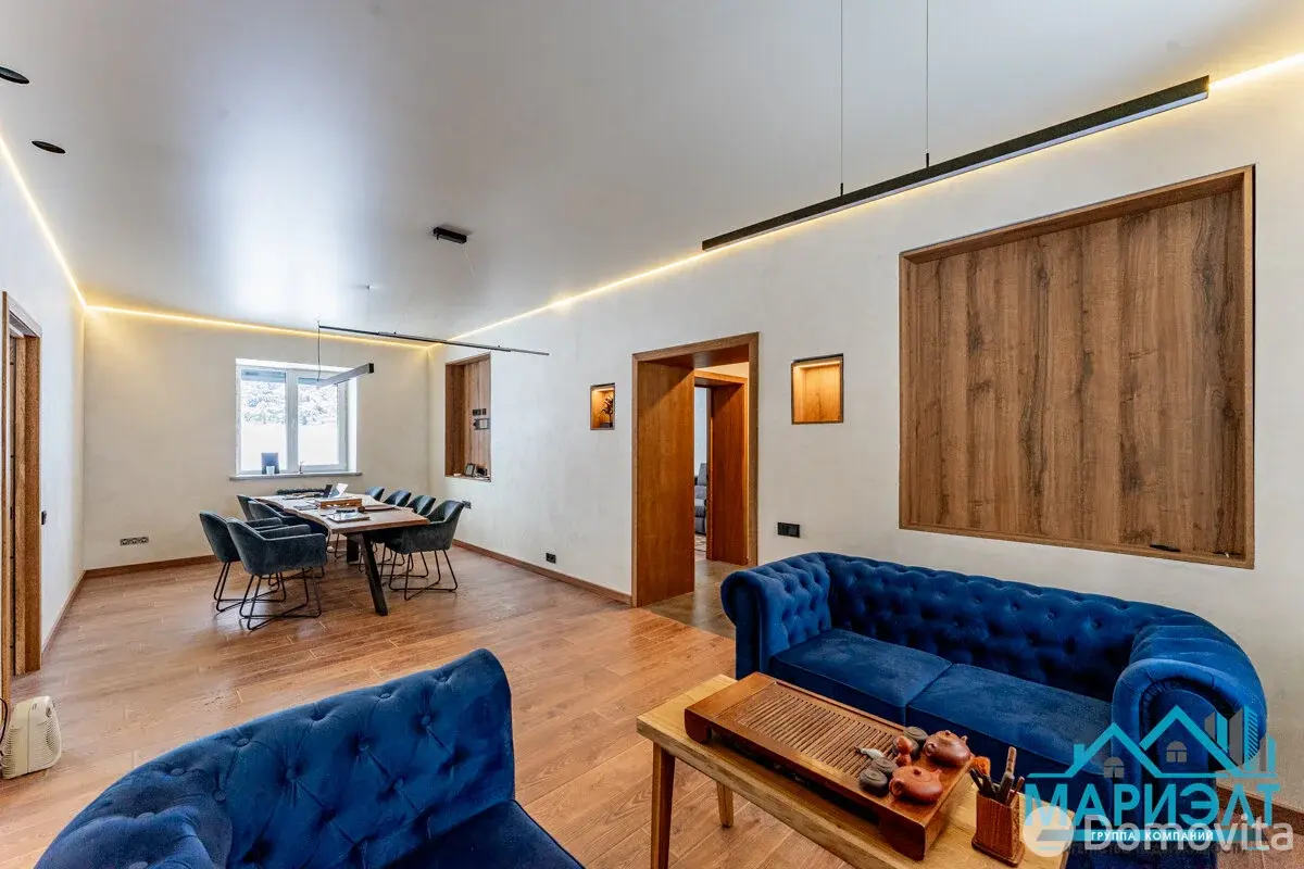 офис, Минск, ул. Платонова, д. 31/А на ст. метро Площадь Якуба Коласа