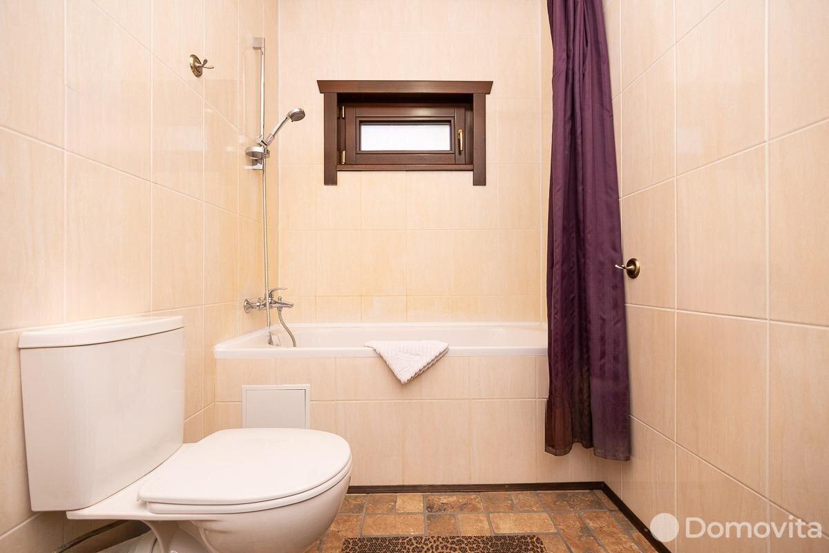 Купить помещение под сферу услуг в Вязках, - фото 12