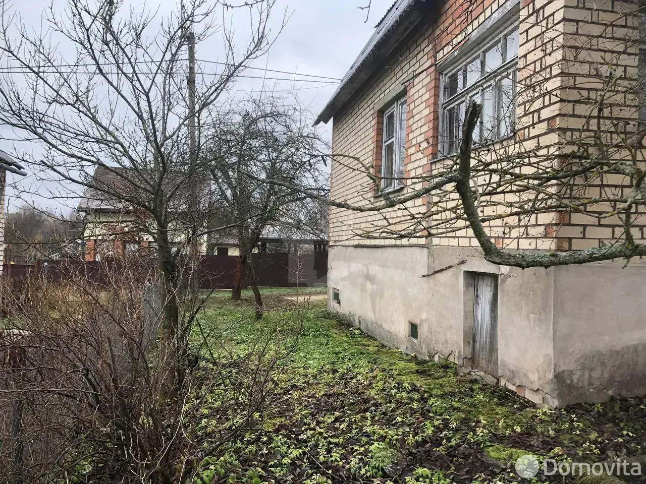 продажа дачи, Смолевичский Кристалл, 