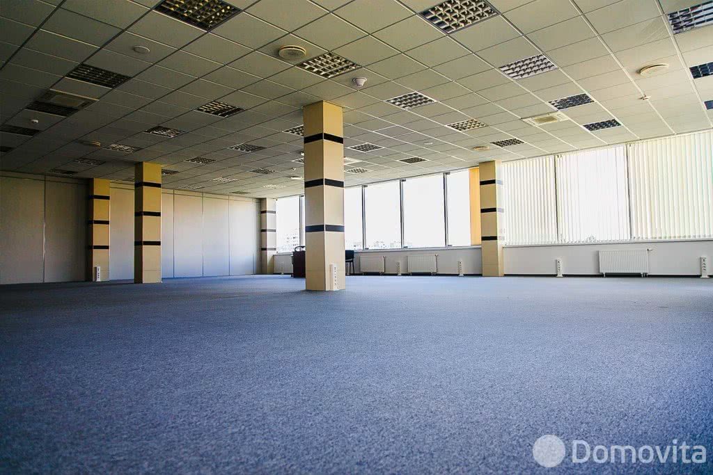 Бизнес-центр Фаренгейт - фото 13