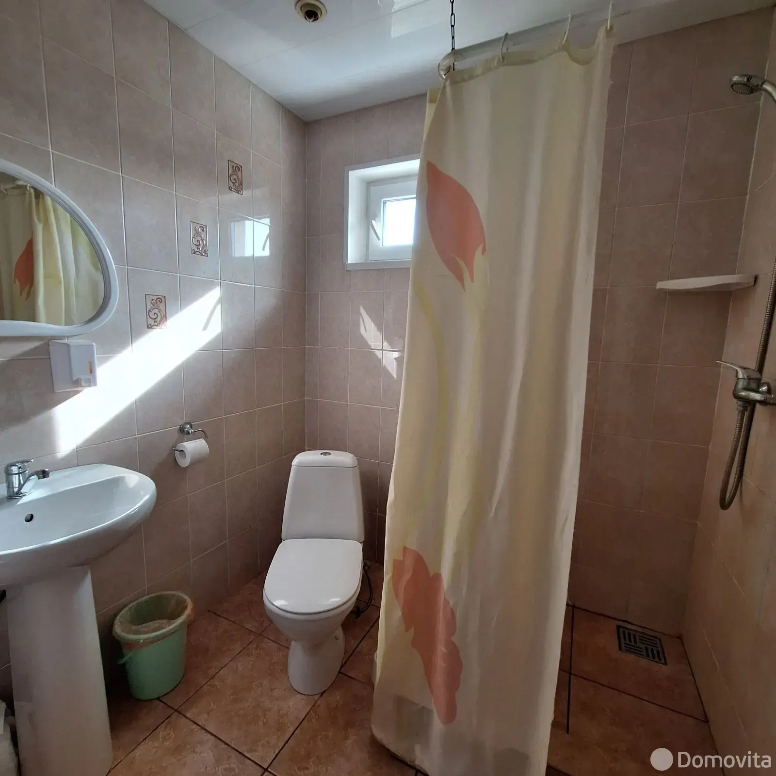  Коттедж на сутки в Нарочи кп , 200BYN, код 1415 - фото 4