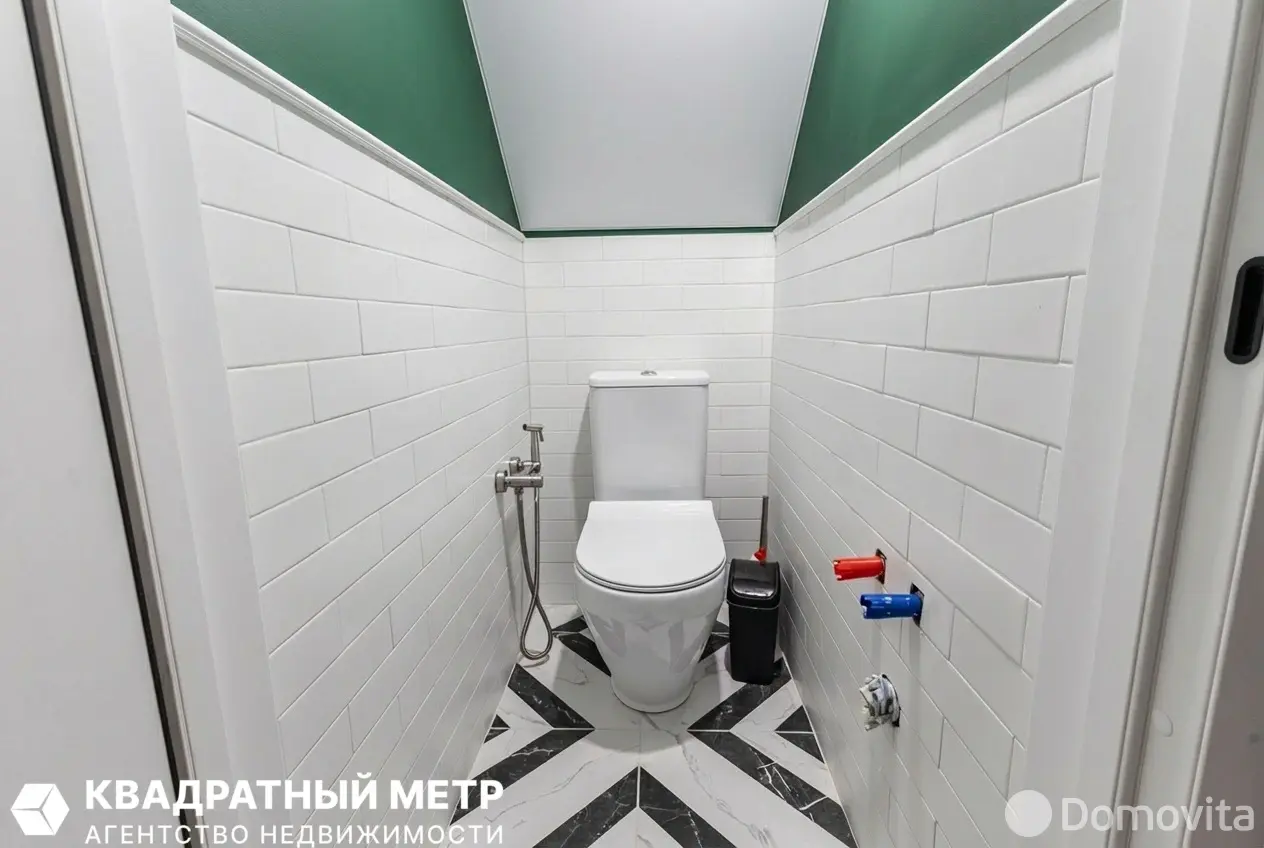 продажа коттеджа, Криница-1989, 