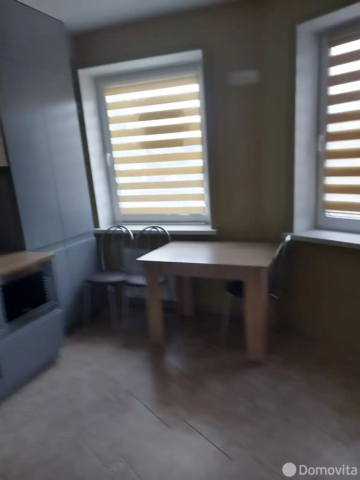 квартира, Ратомка, ул. Речная, стоимость аренды 1 018 р./мес.