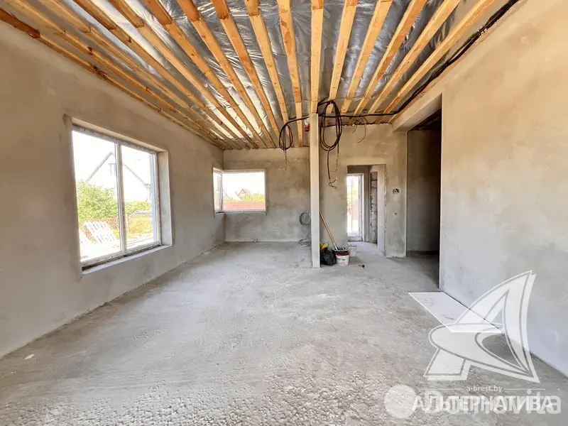 продажа дачи, Вымпел УВД, 