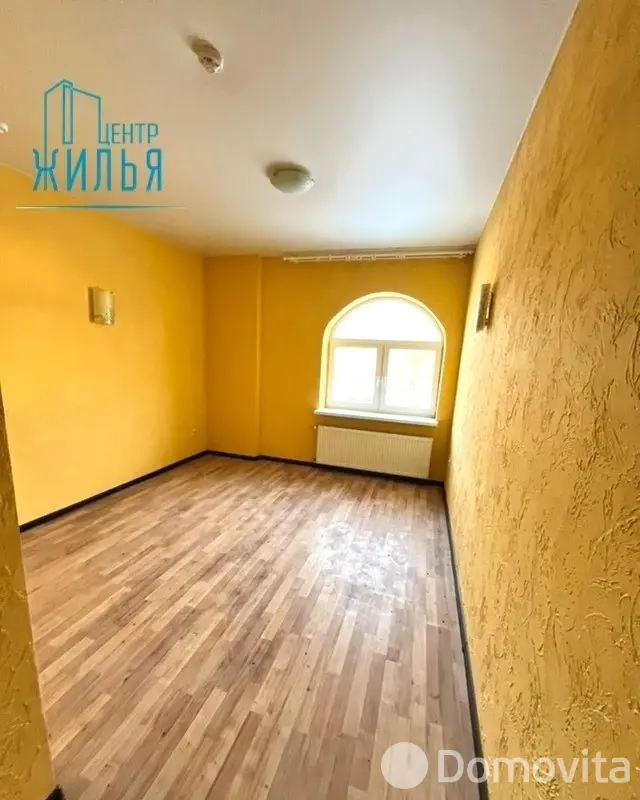 объект сферы услуг, Кошевники, 