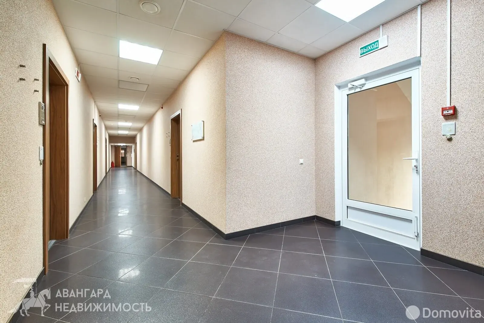 Купить офис на ул. Сторожовская, д. 6 в Минске, 1290000USD, код 6384 - фото 16