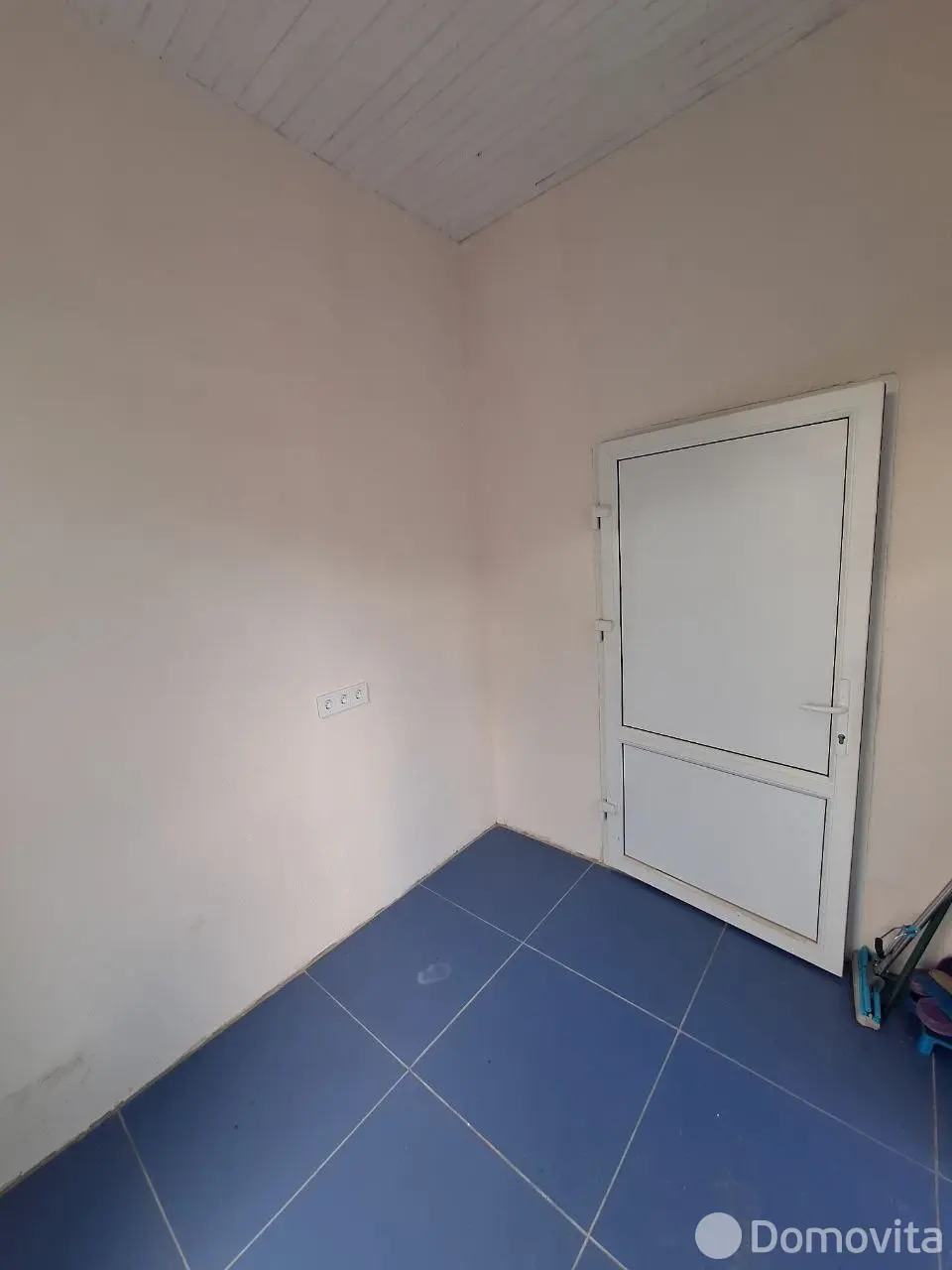 дом, Витебск, ул. 1-я Маленькая