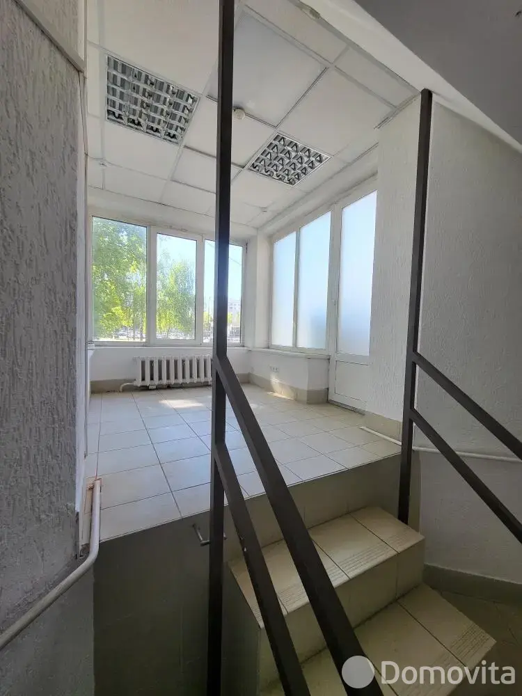 Снять торговое помещение на пр-т Строителей, д. 8/3 в Витебске, 4406BYN, код 967179 - фото 15