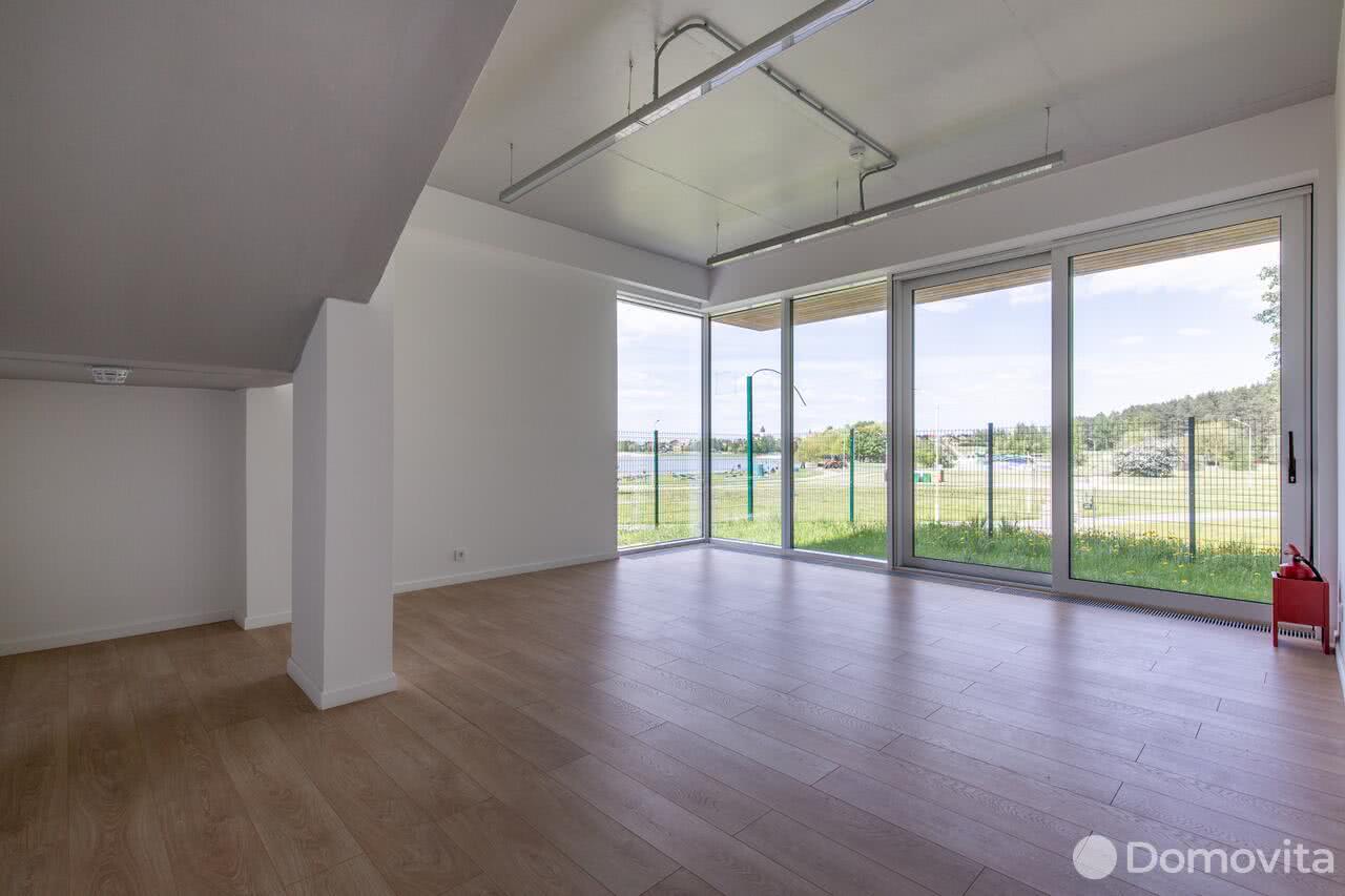 Купить помещение под сферу услуг в Минске, пер. Кольцова 4-й, д. 6/А - фото 16