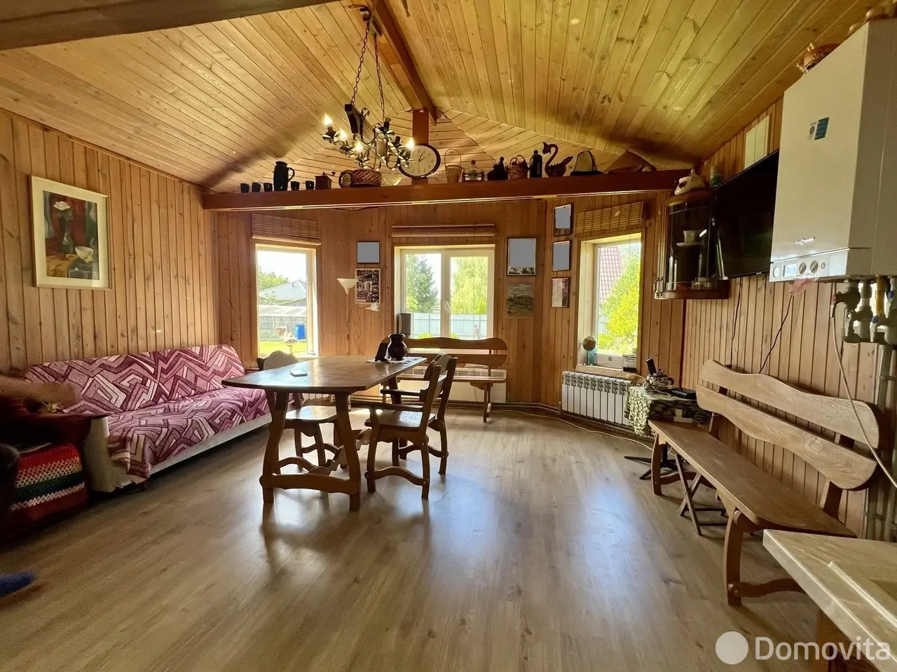 дача, АЛЕСЯ, - лучшее предложение