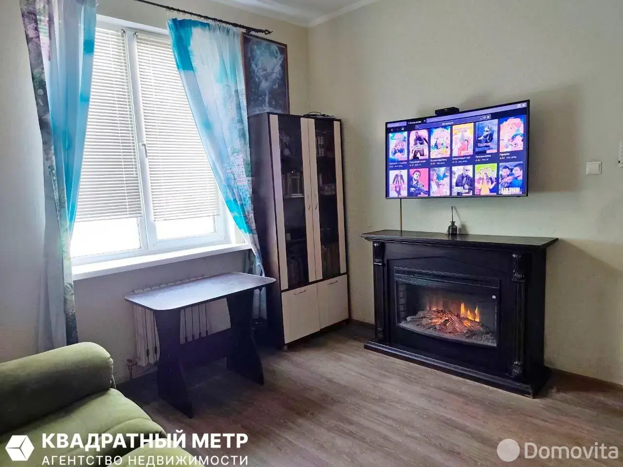 купить коттедж, Свислочь, ул. Партизанская, д. 29/б