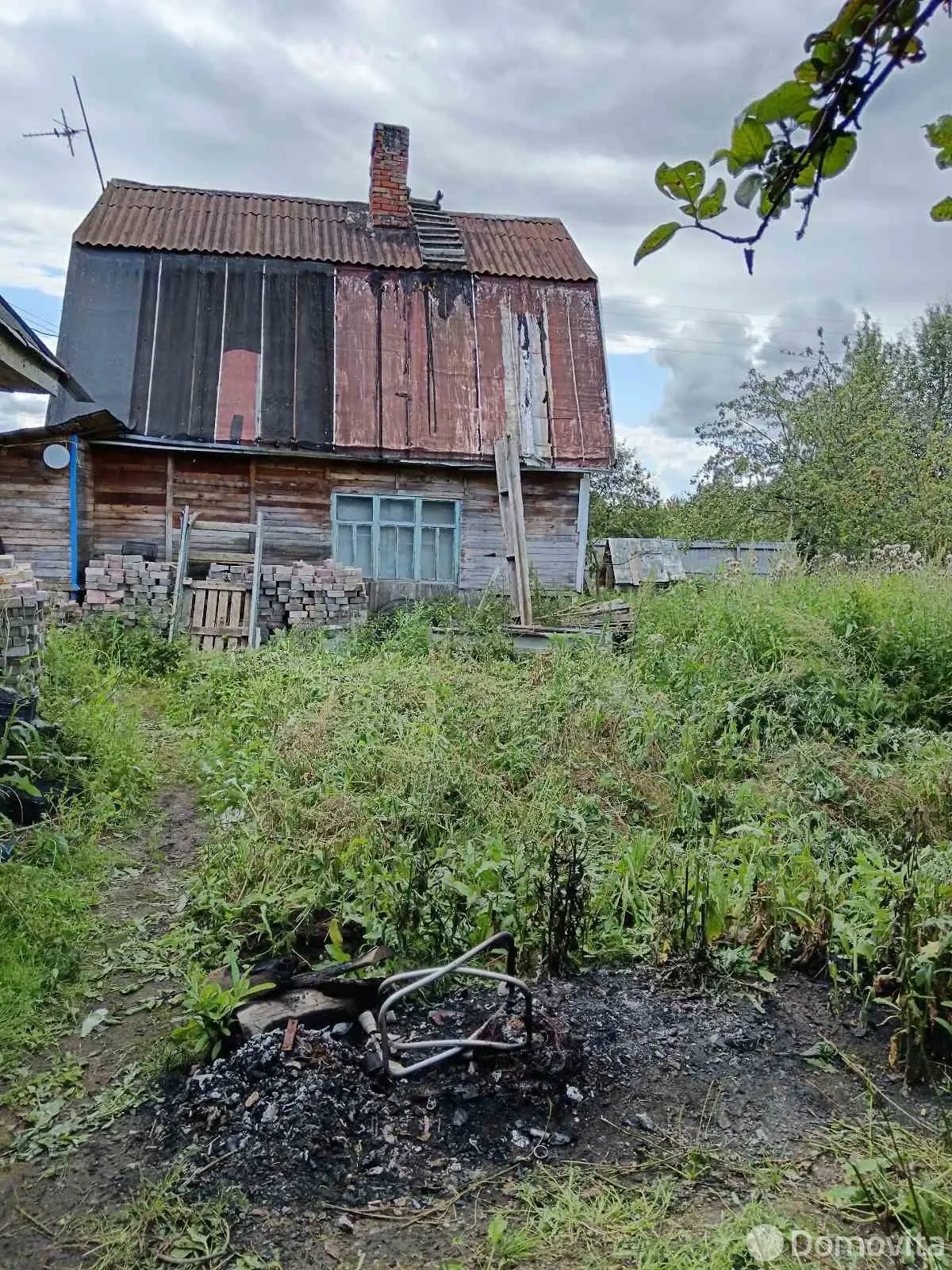 купить дачу, Краево, 