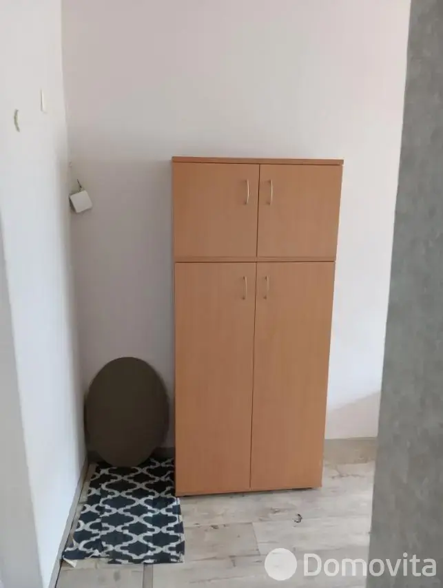 продажа комнаты, Минск, ул. Гая, д. 15