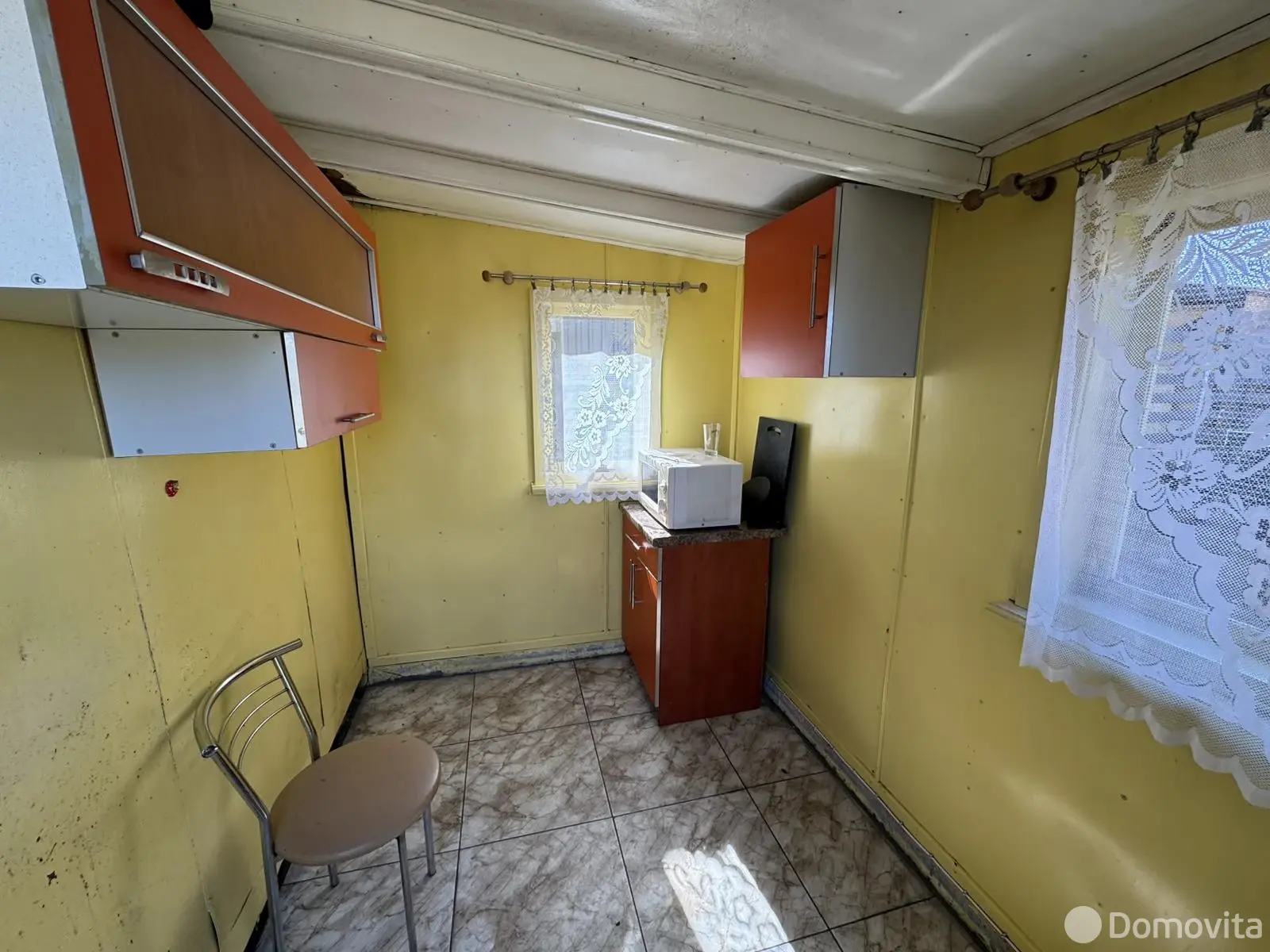 Купить земельный участок, 5.44 соток, Автотранспортник, Гродненская область, 18000USD, код 571765 - фото 17