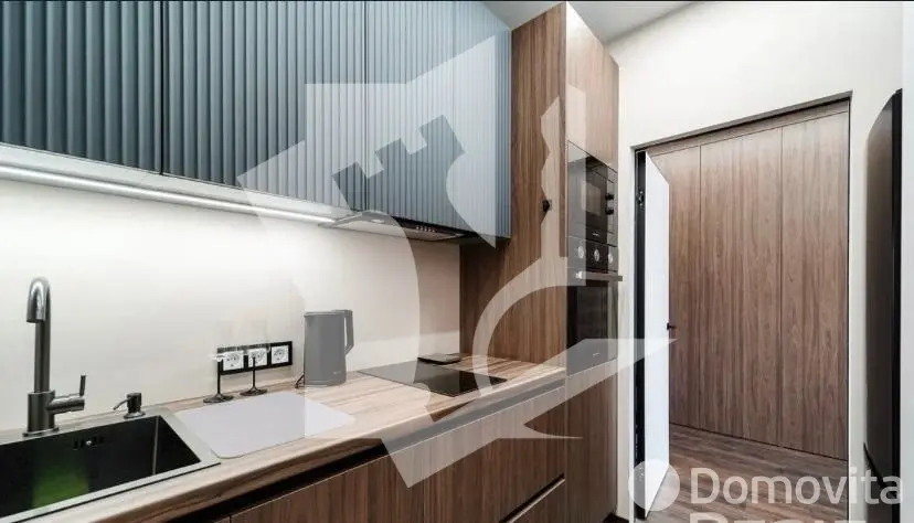 арендовать квартиру, Минск, ул. Петра Мстиславца, д. 12