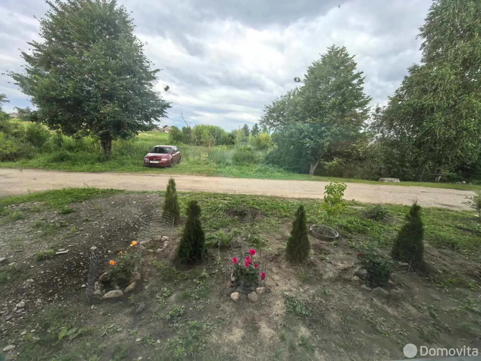 дом, Жгунь, ул. Заозёрная от собственника