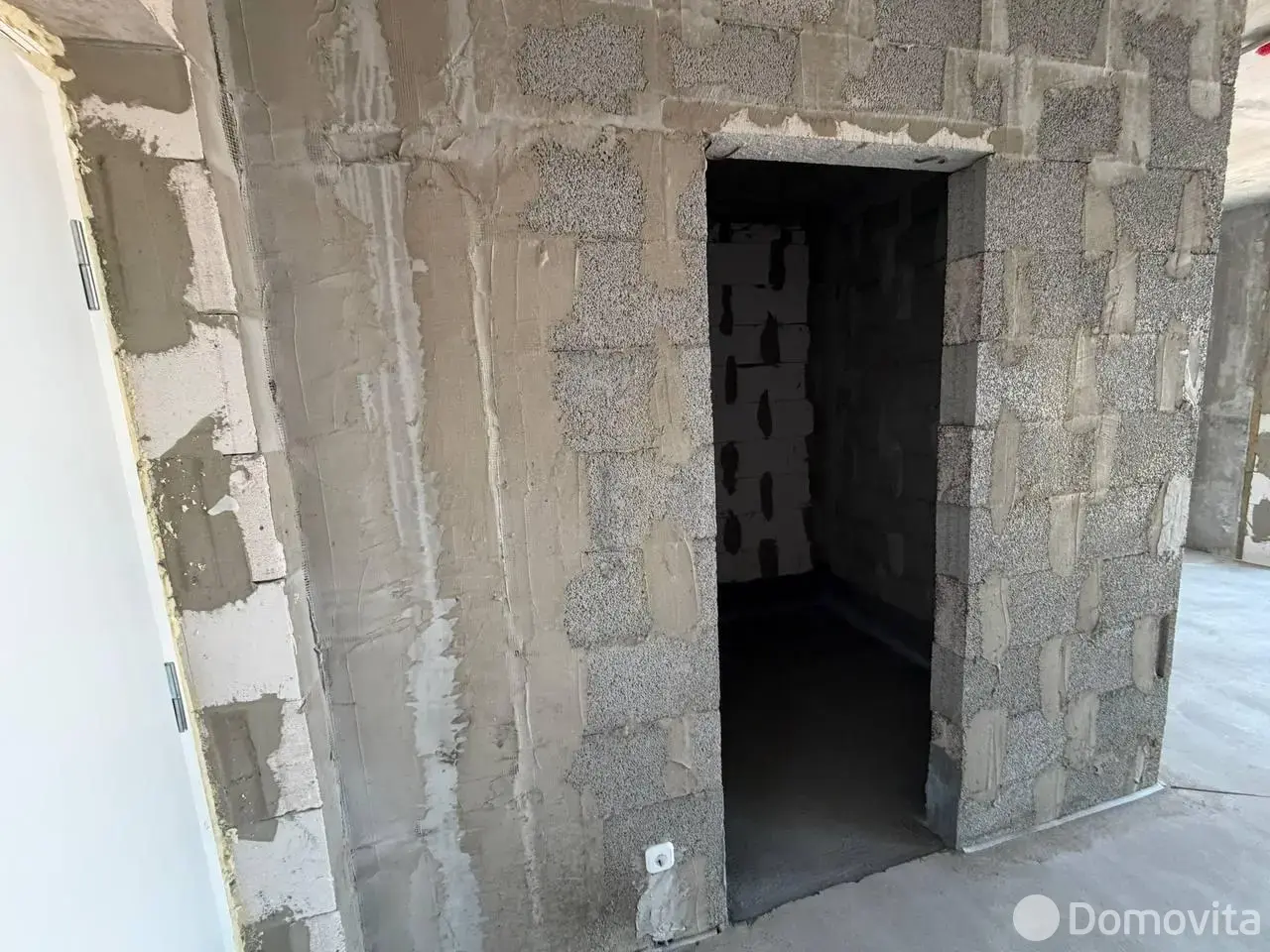 офис, Минск, ул. Жореса Алфёрова, д. 22 на ст. метро Аэродромная