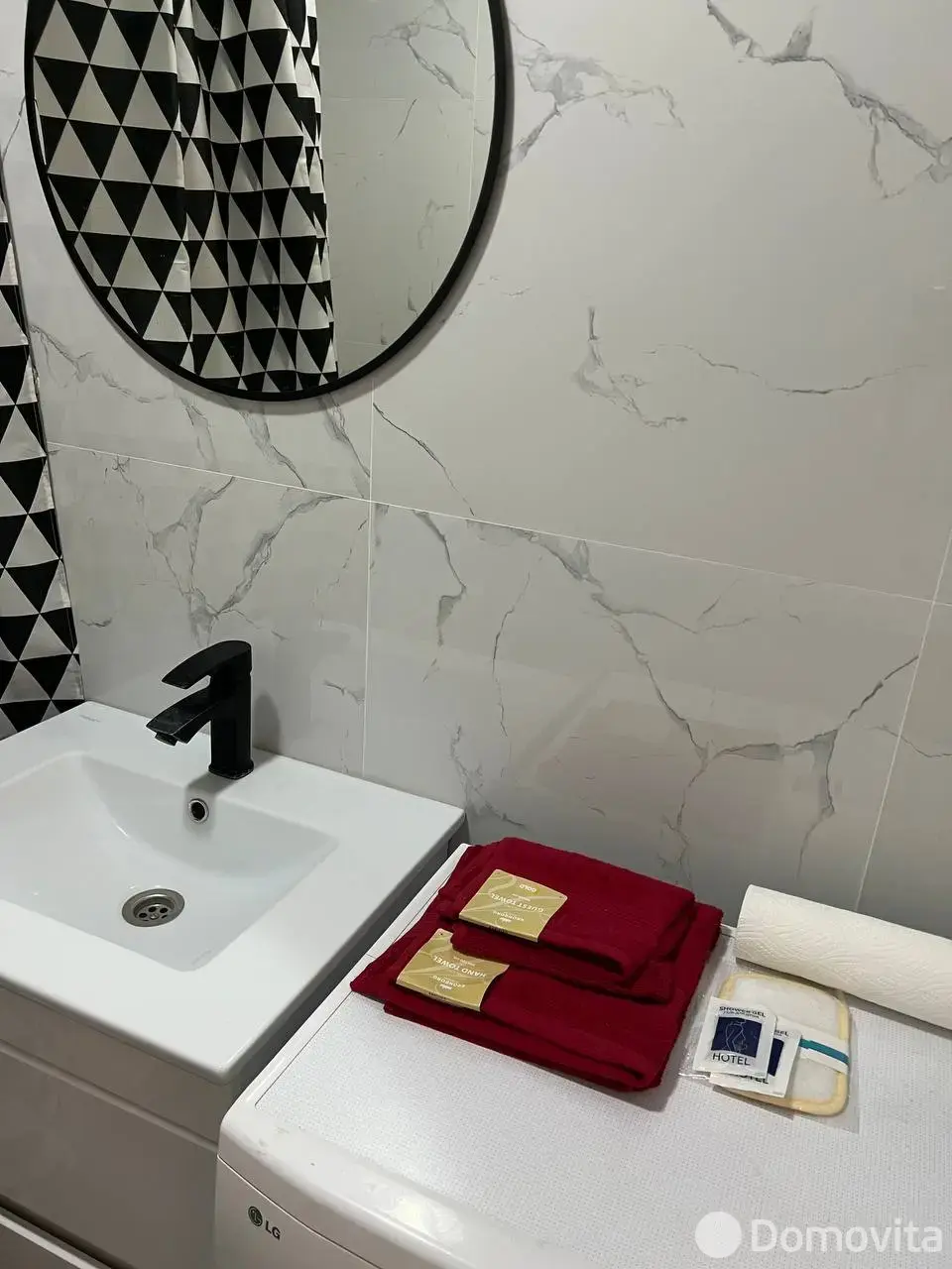 квартира, Копище, ул. Михаила Миля, д. 22