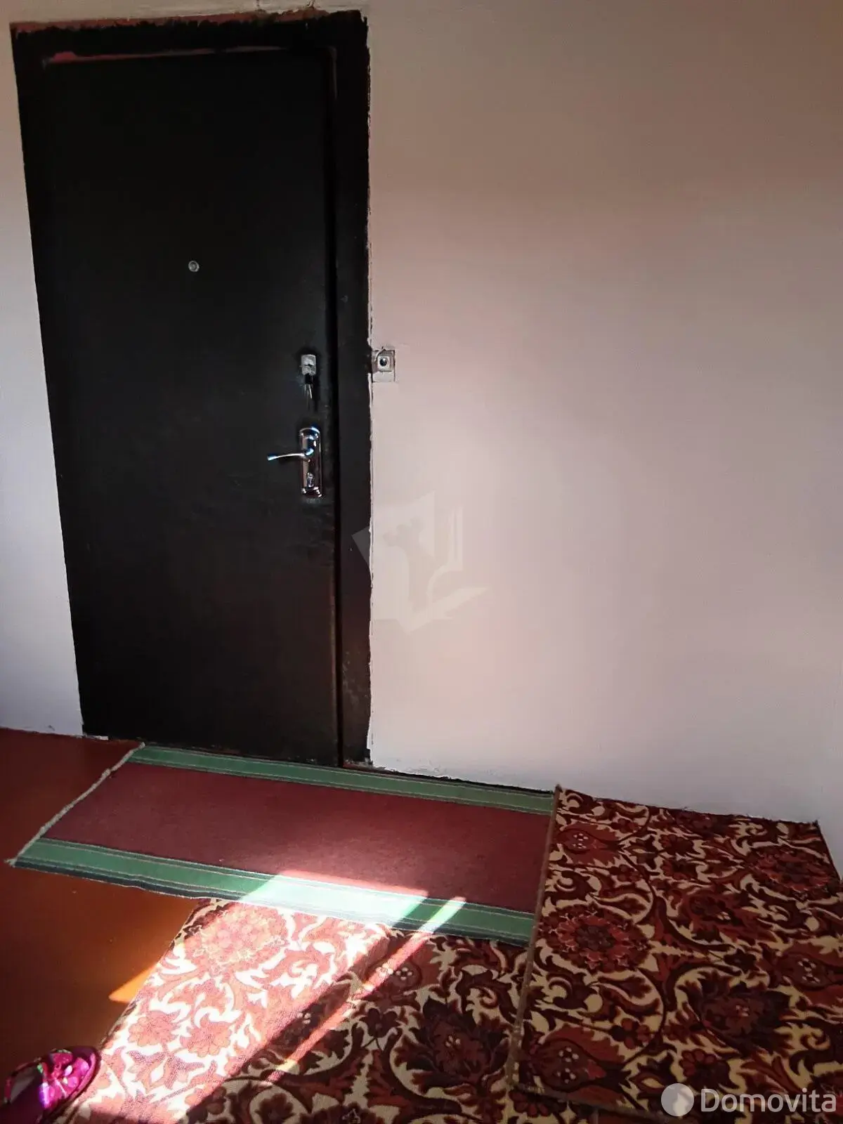 дом, Дещенка, ул. Специалистов, д. 15 