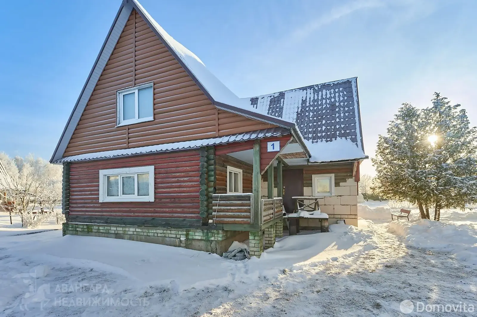 продажа дачи, Родничок-МРС, 