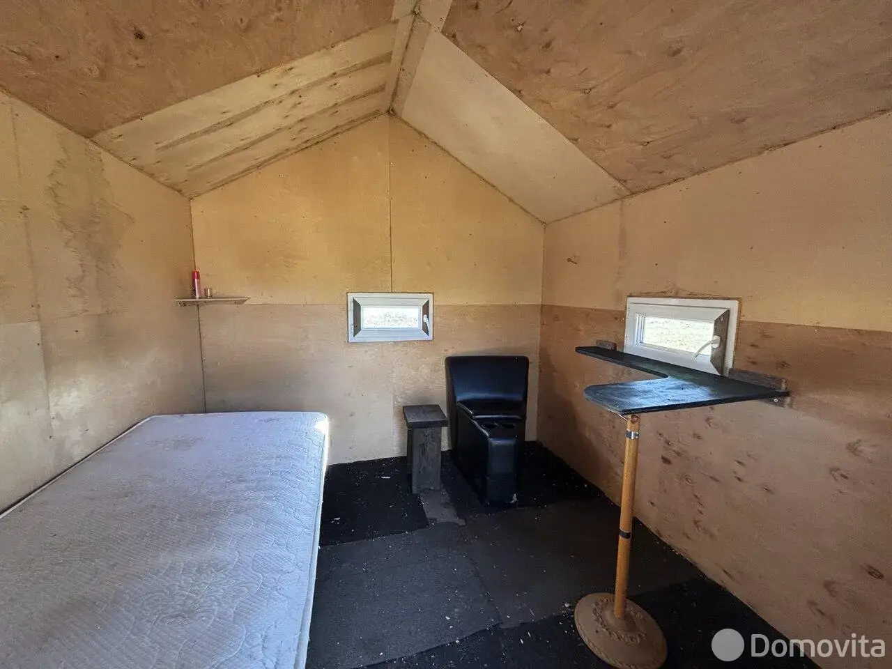 Купить помещение под сферу услуг в Черленке, - фото 42