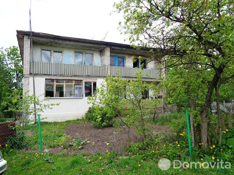 Продажа 2-комнатной квартиры в Новом Пути, ул. Центральная, д. 38, 11500 USD, код: 936143 - фото 3