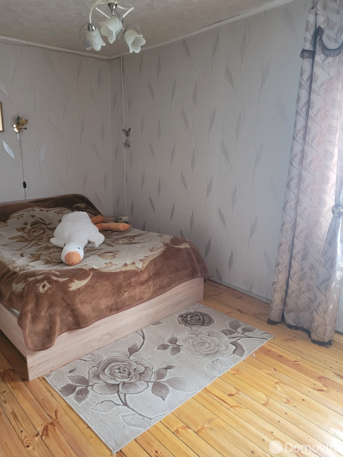 Стоимость продажи дома, Борисов, ул. Рака, д. 74А