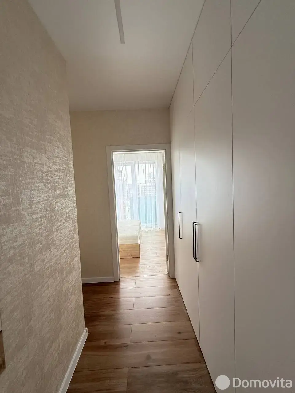 Снять 2-комнатную квартиру в Копище, ул. Пилотная, д. 20, 680USD, код 146760 - фото 12