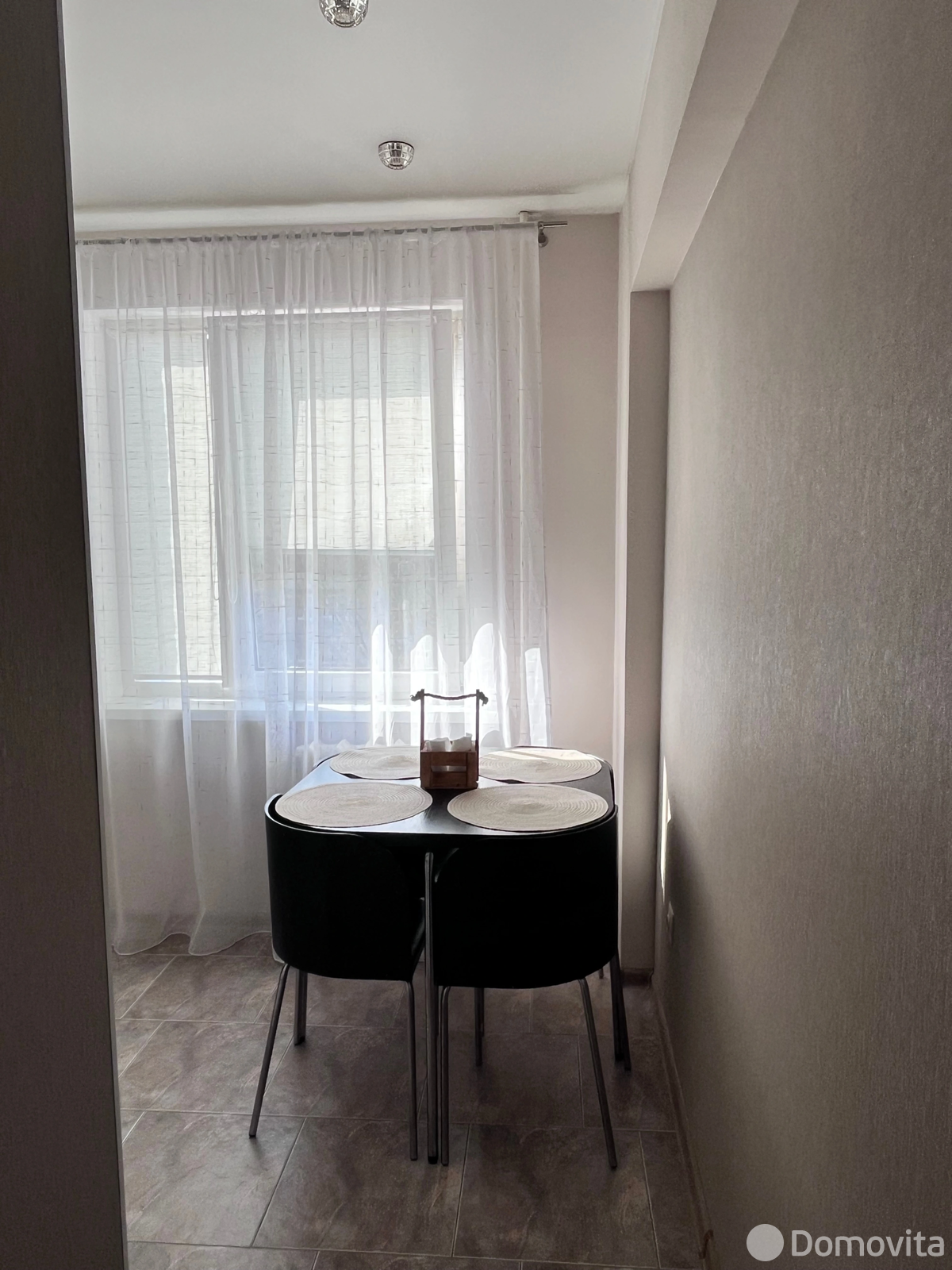 квартира, Минск, ул. Широкая, д. 16 от собственника