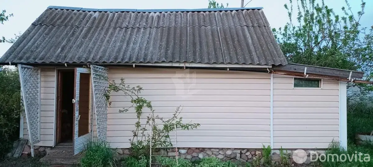 дом, Седча, ул. Южная 