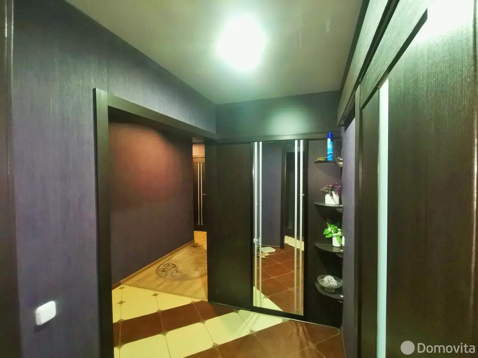 Купить комнату в Копище, ул. Лопатина, д. 15/А, цена 55000 USD, код 7148 - фото 14