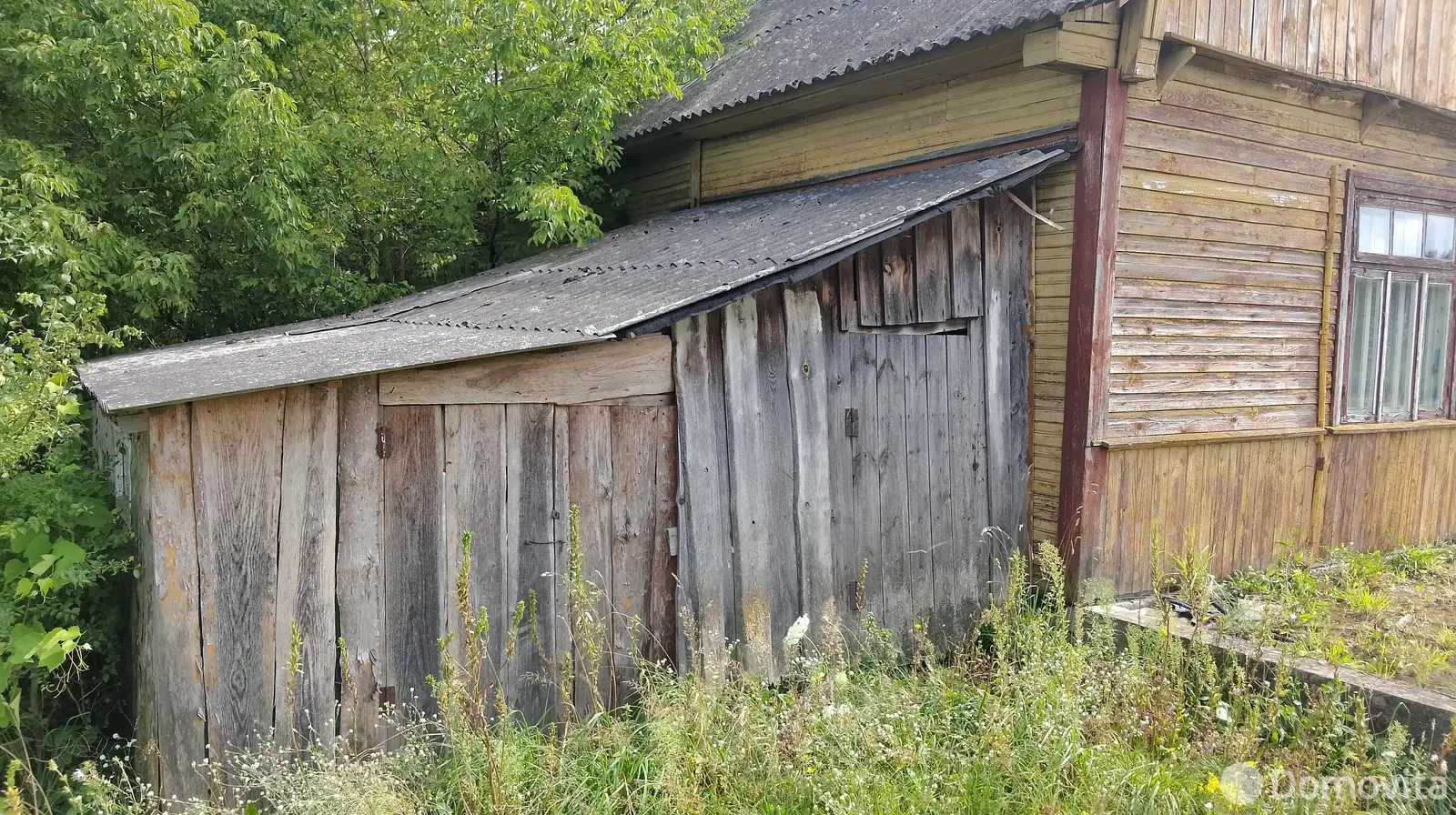 продажа офиса, Польница, ул. Береговая, д. 10/Г