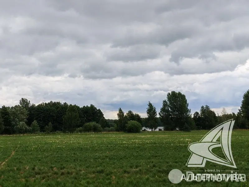 коттедж, Бульково, , стоимость продажи 72 250 р.