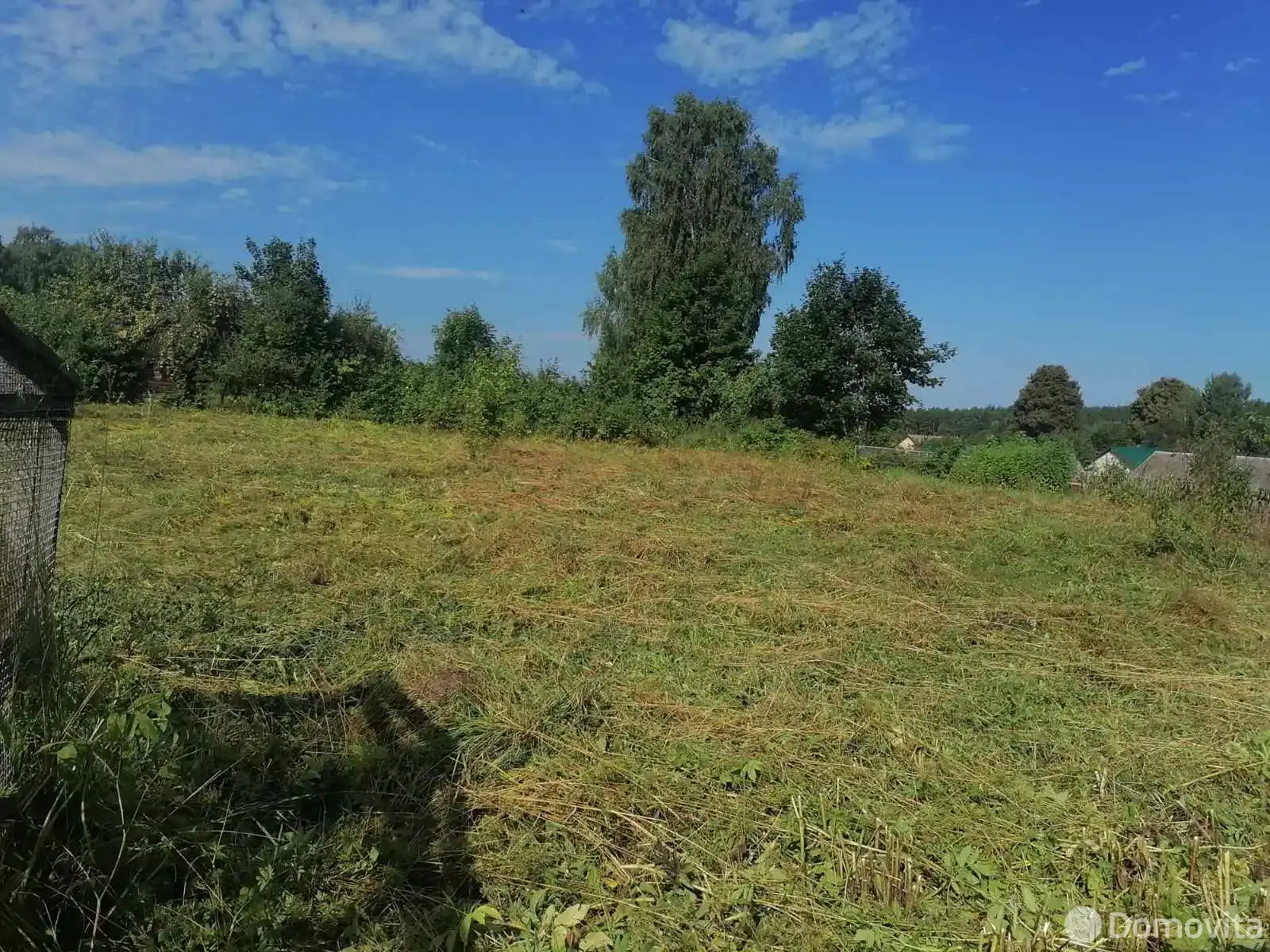 продажа дачи, Корень, ул. Калицина
